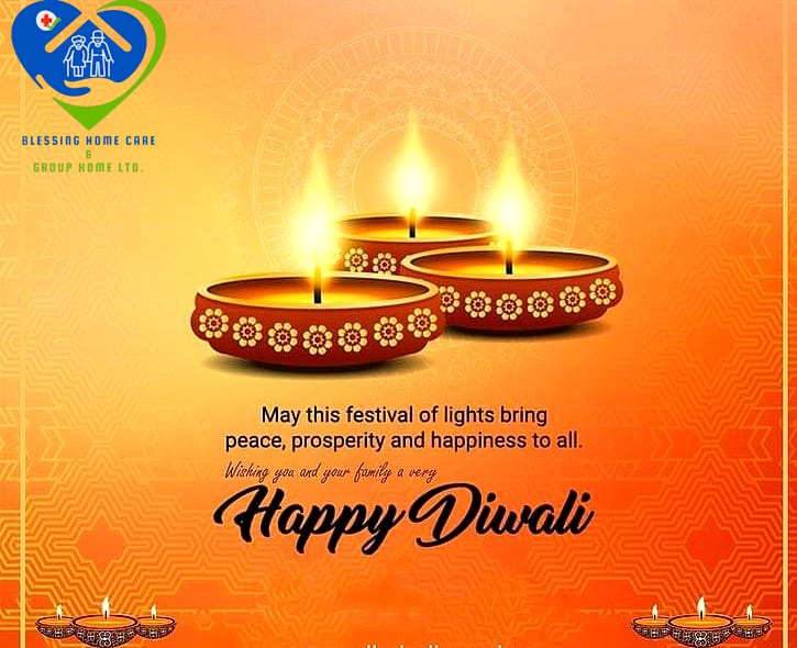 HappyDiwali